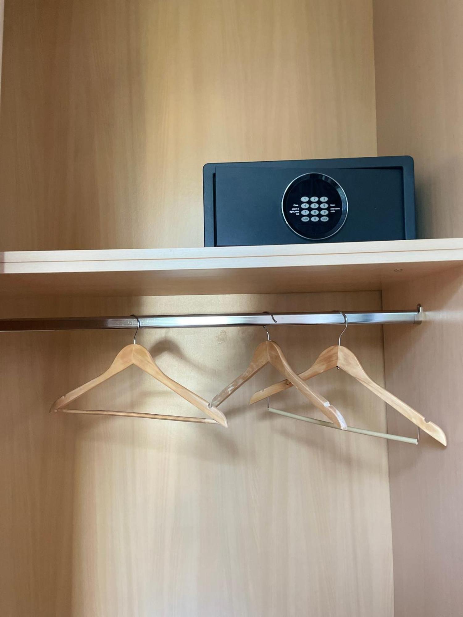 Apartment 5 阿拉木图 外观 照片